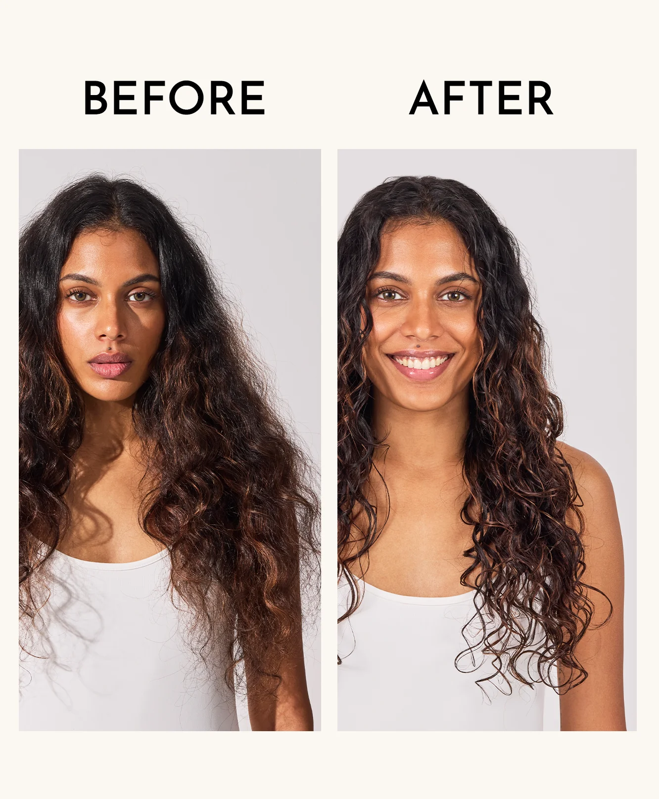 Curl Quenching Hair Butter - Image 10