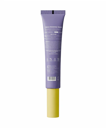 Frizz Finishing Wand (15ml) - Image 8