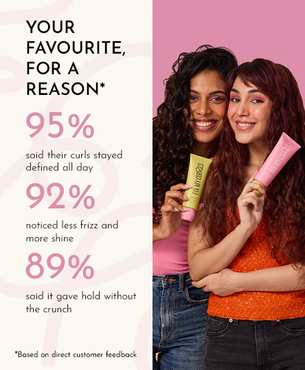 Defining Hair Gel - Image 5