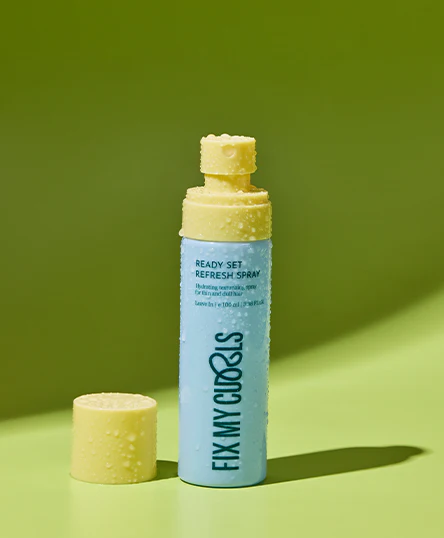 Ready, Set, Refresh Spray - Image 9