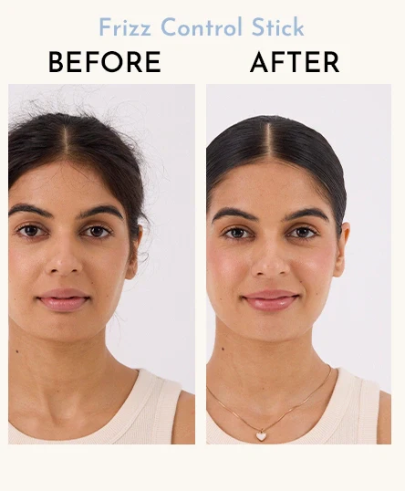 Frizz Control Stick + Frizz Finishing Wand Duo - Image 3