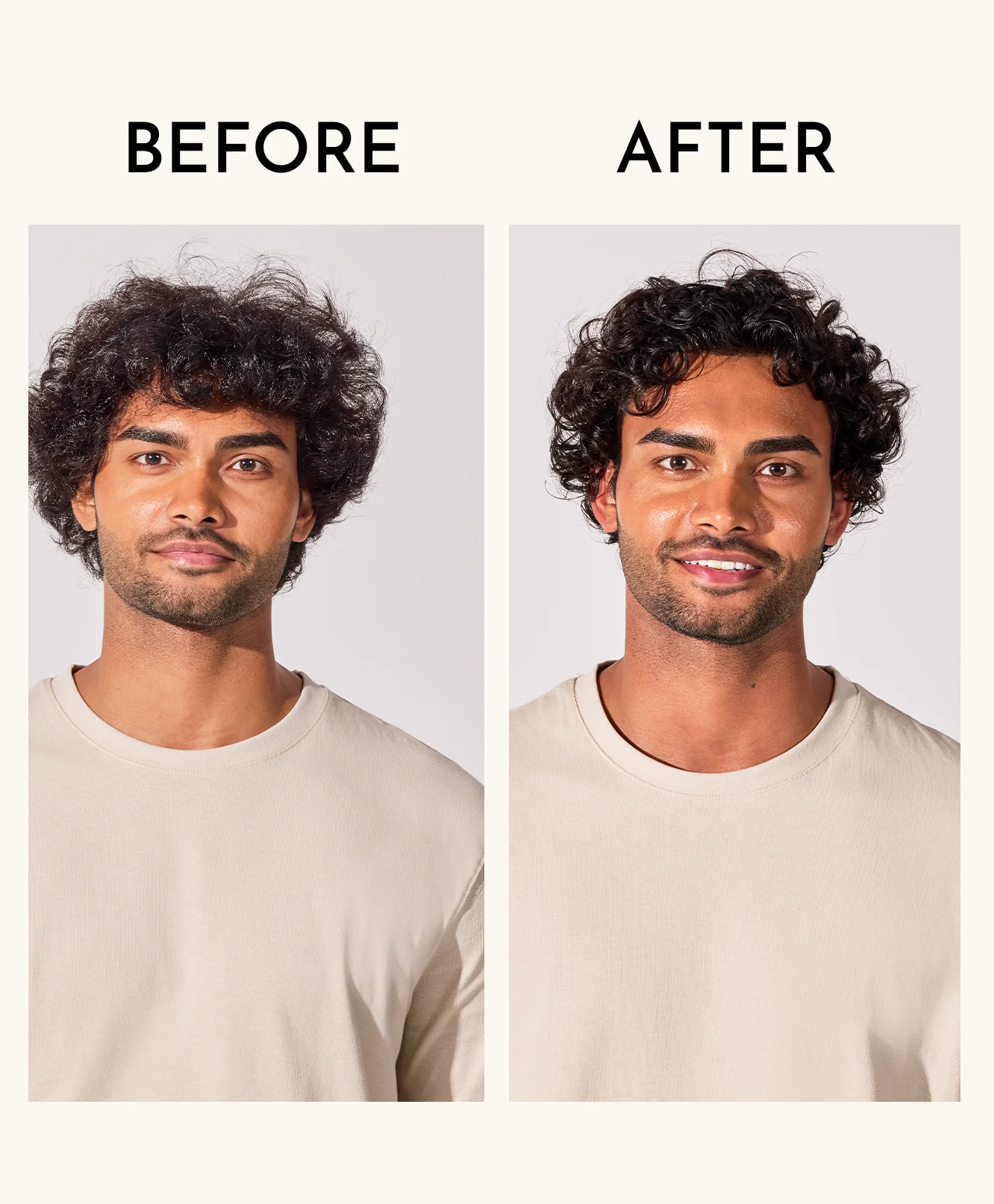 Moisture Melt Deep Conditioning Hair Mask - Image 10